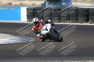 media/Oct-11-2025-CRA (Sat) [[48ae399f89]]/Races/Race 4/